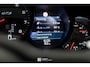 Porsche 911 Cabrio 991 3.0 Carrera GTS Km (2017) 43.657km, PDCC, achterassturing, 18-weg