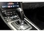 Porsche 911 Cabrio 991 3.0 Carrera GTS Km (2017) 43.657km, PDCC, achterassturing, 18-weg