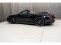 Porsche 911 Cabrio 991 3.0 Carrera GTS Km (2017) 43.657km, PDCC, achterassturing, 18-weg
