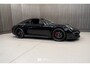 Porsche 911 Cabrio 991 3.0 Carrera GTS Km (2017) 43.657km, PDCC, achterassturing, 18-weg