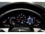 Porsche 911 Cabrio 991 3.0 Carrera GTS Km (2017) 43.657km, PDCC, achterassturing, 18-weg
