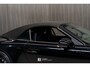 Porsche 911 Cabrio 991 3.0 Carrera GTS Km (2017) 43.657km, PDCC, achterassturing, 18-weg