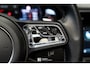 Porsche 911 Cabrio 991 3.0 Carrera GTS Km (2017) 43.657km, PDCC, achterassturing, 18-weg