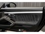 Porsche 911 Cabrio 991 3.0 Carrera GTS Km (2017) 43.657km, PDCC, achterassturing, 18-weg