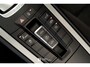 Porsche 911 Cabrio 991 3.0 Carrera GTS Km (2017) 43.657km, PDCC, achterassturing, 18-weg