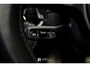 Porsche 911 Cabrio 991 3.0 Carrera GTS Km (2017) 43.657km, PDCC, achterassturing, 18-weg
