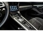 Porsche 911 Cabrio 991 3.0 Carrera GTS Km (2017) 43.657km, PDCC, achterassturing, 18-weg