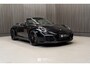Porsche 911 Cabrio 991 3.0 Carrera GTS Km (2017) 43.657km, PDCC, achterassturing, 18-weg