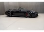 Porsche 911 Cabrio 991 3.0 Carrera GTS Km (2017) 43.657km, PDCC, achterassturing, 18-weg