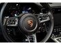 Porsche 911 Cabrio 991 3.0 Carrera GTS Km (2017) 43.657km, PDCC, achterassturing, 18-weg