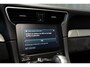 Porsche 911 Cabrio 991 3.0 Carrera GTS Km (2017) 43.657km, PDCC, achterassturing, 18-weg