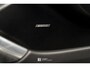 Porsche 911 Cabrio 991 3.0 Carrera GTS Km (2017) 43.657km, PDCC, achterassturing, 18-weg