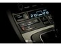 Porsche 911 Cabrio 991 3.0 Carrera GTS Km (2017) 43.657km, PDCC, achterassturing, 18-weg