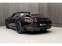 Porsche 911 Cabrio 991 3.0 Carrera GTS Km (2017) 43.657km, PDCC, achterassturing, 18-weg