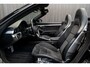 Porsche 911 Cabrio 991 3.0 Carrera GTS Km (2017) 43.657km, PDCC, achterassturing, 18-weg