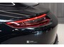 Porsche 911 Cabrio 991 3.0 Carrera GTS Km (2017) 43.657km, PDCC, achterassturing, 18-weg