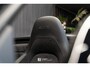 Porsche 911 Cabrio 991 3.0 Carrera GTS Km (2017) 43.657km, PDCC, achterassturing, 18-weg