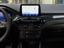 Ford Kuga 2.5 PHEV ST-Line X | Camera | Winter Pack | Elekt. achterklep | Apple Carplay | Navigatie