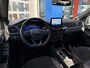 Ford Kuga 2.5 PHEV ST-Line X | Camera | Winter Pack | Elekt. achterklep | Apple Carplay | Navigatie