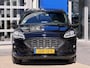Ford Kuga 2.5 PHEV ST-Line X | Camera | Winter Pack | Elekt. achterklep | Apple Carplay | Navigatie