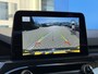Ford Kuga 2.5 PHEV ST-Line X | Camera | Winter Pack | Elekt. achterklep | Apple Carplay | Navigatie