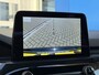 Ford Kuga 2.5 PHEV ST-Line X | Camera | Winter Pack | Elekt. achterklep | Apple Carplay | Navigatie