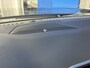 Ford Kuga 2.5 PHEV ST-Line X | Camera | Winter Pack | Elekt. achterklep | Apple Carplay | Navigatie