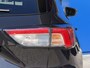 Ford Kuga 2.5 PHEV ST-Line X | Camera | Winter Pack | Elekt. achterklep | Apple Carplay | Navigatie