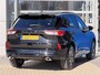 Ford Kuga 2.5 PHEV ST-Line X | Camera | Winter Pack | Elekt. achterklep | Apple Carplay | Navigatie