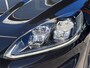 Ford Kuga 2.5 PHEV ST-Line X | Camera | Winter Pack | Elekt. achterklep | Apple Carplay | Navigatie