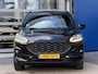Ford Kuga 2.5 PHEV ST-Line X | Camera | Winter Pack | Elekt. achterklep | Apple Carplay | Navigatie