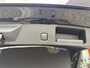 Ford Kuga 2.5 PHEV ST-Line X | Camera | Winter Pack | Elekt. achterklep | Apple Carplay | Navigatie