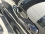 Ford Kuga 2.5 PHEV ST-Line X | Camera | Winter Pack | Elekt. achterklep | Apple Carplay | Navigatie