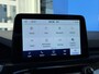Ford Kuga 2.5 PHEV ST-Line X | Camera | Winter Pack | Elekt. achterklep | Apple Carplay | Navigatie