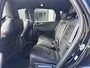 Ford Kuga 2.5 PHEV ST-Line X | Camera | Winter Pack | Elekt. achterklep | Apple Carplay | Navigatie