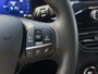 Ford Kuga 2.5 PHEV ST-Line X | Camera | Winter Pack | Elekt. achterklep | Apple Carplay | Navigatie