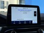 Ford Kuga 2.5 PHEV ST-Line X | Camera | Winter Pack | Elekt. achterklep | Apple Carplay | Navigatie