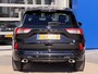 Ford Kuga 2.5 PHEV ST-Line X | Camera | Winter Pack | Elekt. achterklep | Apple Carplay | Navigatie