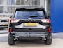 Ford Kuga 2.5 PHEV ST-Line X | Camera | Winter Pack | Elekt. achterklep | Apple Carplay | Navigatie