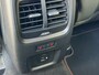 Ford Kuga 2.5 PHEV ST-Line X | Camera | Winter Pack | Elekt. achterklep | Apple Carplay | Navigatie