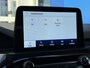 Ford Kuga 2.5 PHEV ST-Line X | Camera | Winter Pack | Elekt. achterklep | Apple Carplay | Navigatie