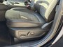 Ford Kuga 2.5 PHEV ST-Line X | Camera | Winter Pack | Elekt. achterklep | Apple Carplay | Navigatie