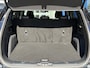 Ford Kuga 2.5 PHEV ST-Line X | Camera | Winter Pack | Elekt. achterklep | Apple Carplay | Navigatie