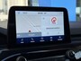 Ford Kuga 2.5 PHEV ST-Line X | Camera | Winter Pack | Elekt. achterklep | Apple Carplay | Navigatie