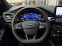 Ford Kuga 2.5 PHEV ST-Line X | Camera | Winter Pack | Elekt. achterklep | Apple Carplay | Navigatie