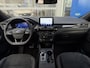 Ford Kuga 2.5 PHEV ST-Line X | Camera | Winter Pack | Elekt. achterklep | Apple Carplay | Navigatie