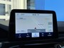 Ford Kuga 2.5 PHEV ST-Line X | Camera | Winter Pack | Elekt. achterklep | Apple Carplay | Navigatie