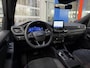 Ford Kuga 2.5 PHEV ST-Line X | Camera | Winter Pack | Elekt. achterklep | Apple Carplay | Navigatie