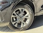 Ford Kuga 2.5 PHEV ST-Line X | Camera | Winter Pack | Elekt. achterklep | Apple Carplay | Navigatie