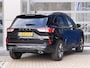 Ford Kuga 2.5 PHEV ST-Line X | Camera | Winter Pack | Elekt. achterklep | Apple Carplay | Navigatie